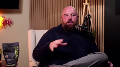 PATRIOT.TV