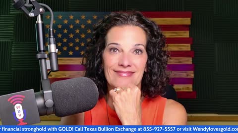 PATRIOT.TV