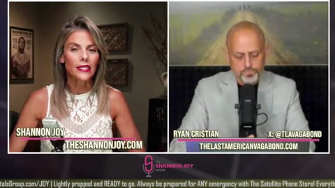 PATRIOT.TV