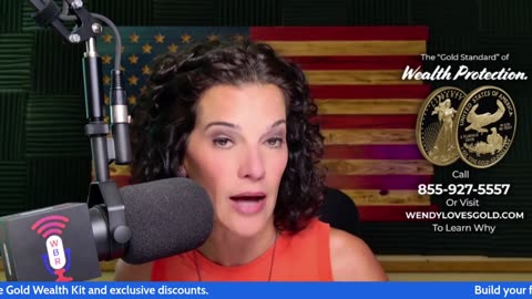 PATRIOT.TV