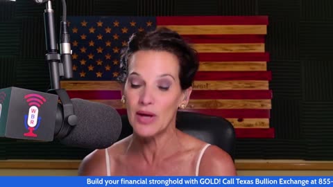 PATRIOT.TV