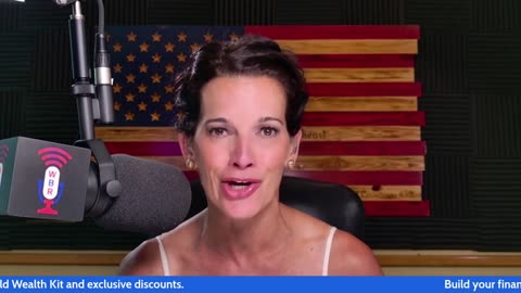 PATRIOT.TV