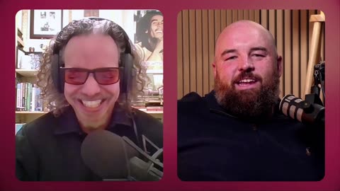 PATRIOT.TV