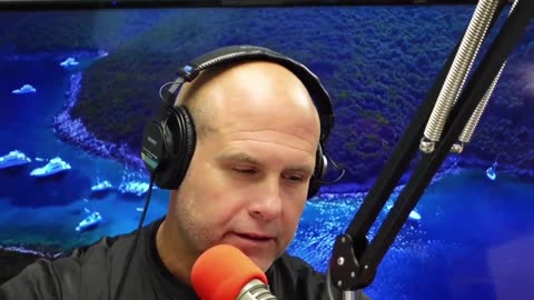 PATRIOT.TV