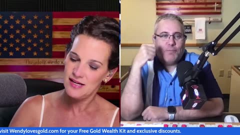 PATRIOT.TV