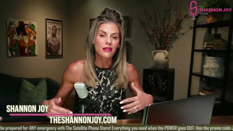PATRIOT.TV