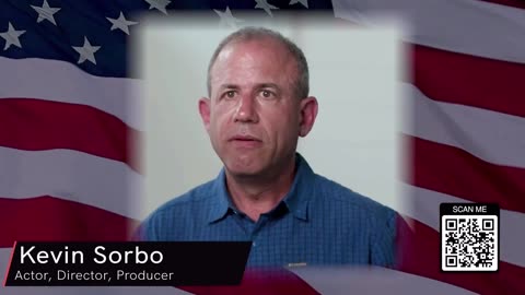 PATRIOT.TV