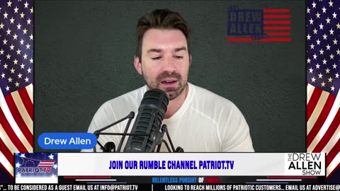 PATRIOT.TV