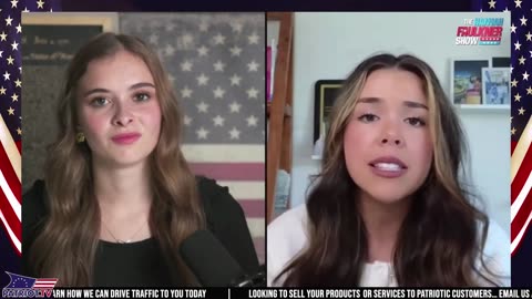 PATRIOT.TV