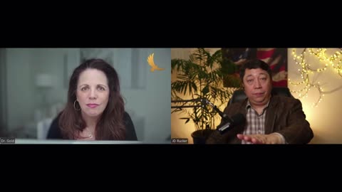 PATRIOT.TV