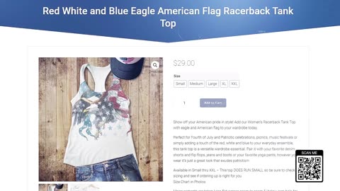 PATRIOT.TV