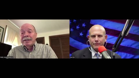 PATRIOT.TV