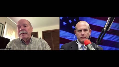 PATRIOT.TV