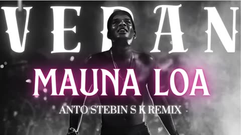 Loa__Remix_Visualizer____Vedan_x_AntoTribal_Trap_Meets_Modern_Pulse(360p)