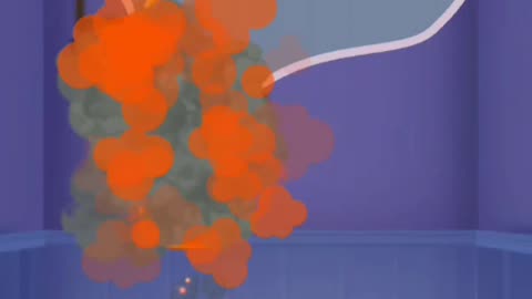 HOME_PIN-2 || Mother and her baby I helped them ❣️🤩 I am so happy #shorts #gameplay