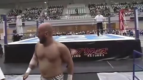 Sweet Moves