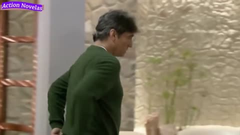 Las Bandidas capitulo 71