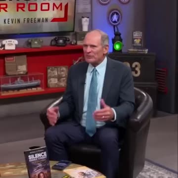 How the Revolutionary War Started: Consent Vs. Obedience