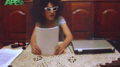 Festa de Ano novo 2012