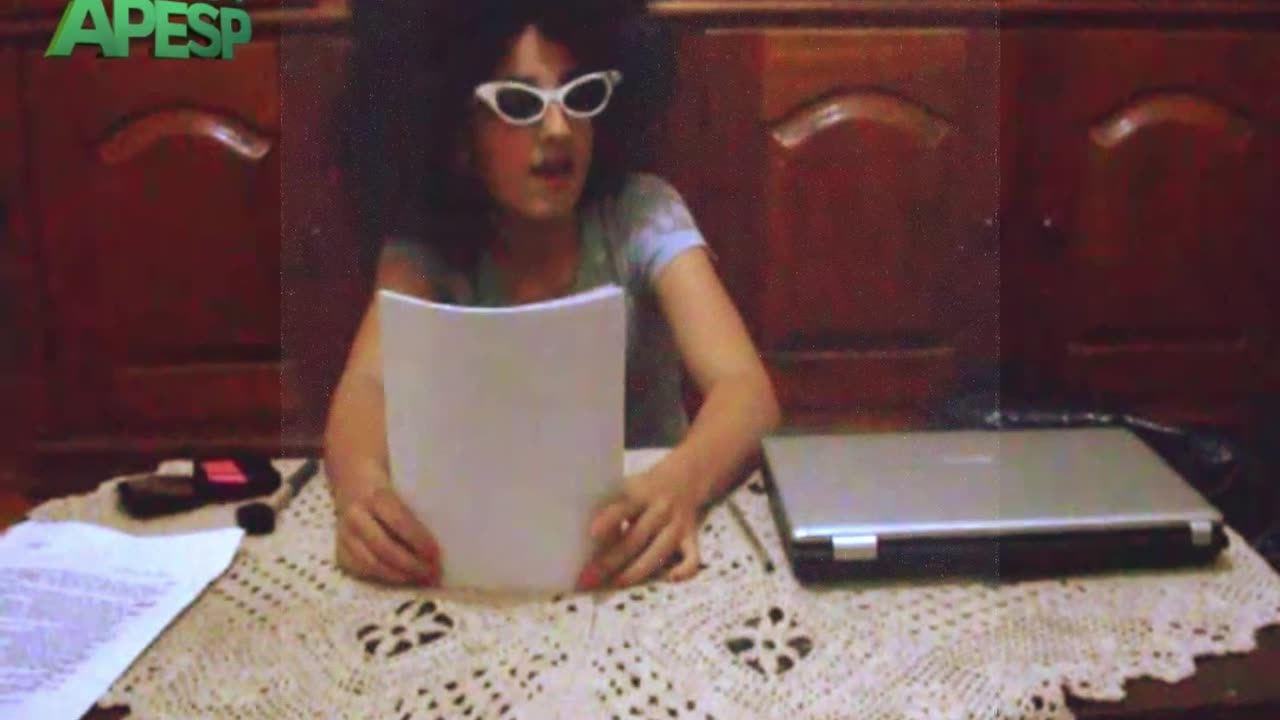 Festa de Ano novo 2012