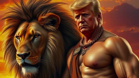 MAGA Movement