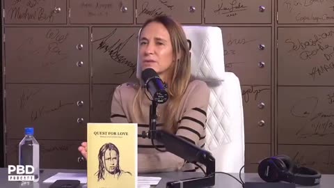 Anneke Lucas was trained as a Sex Slave by David Rockefeller and she was abused ...