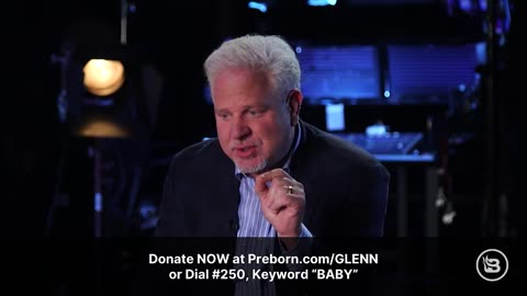 GlennBeck: How So-Called 'Free Trade' DESTROYED American Jobs!