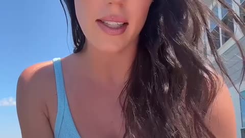 my body is not a temple.hd
