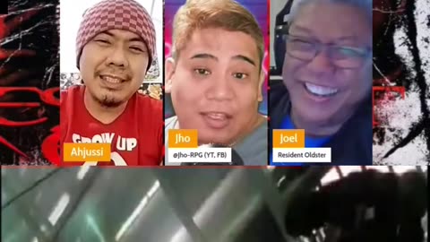 What was terrifying about the RESIDENT EVIL (2002) movie ? | Timeless Gamers Show ep 158 Highlights