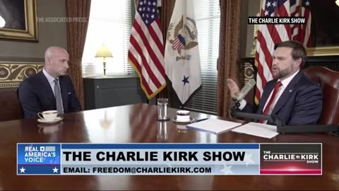 Some conservatives want Charlie Kirk critics to be ostracized or fired