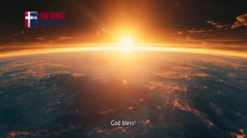 Psalm 33 Explained: Discover God’s Truth – Psalm 33:11