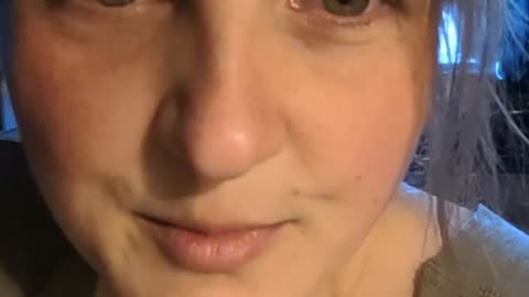 On Being a Maker & Earthborn Premiere