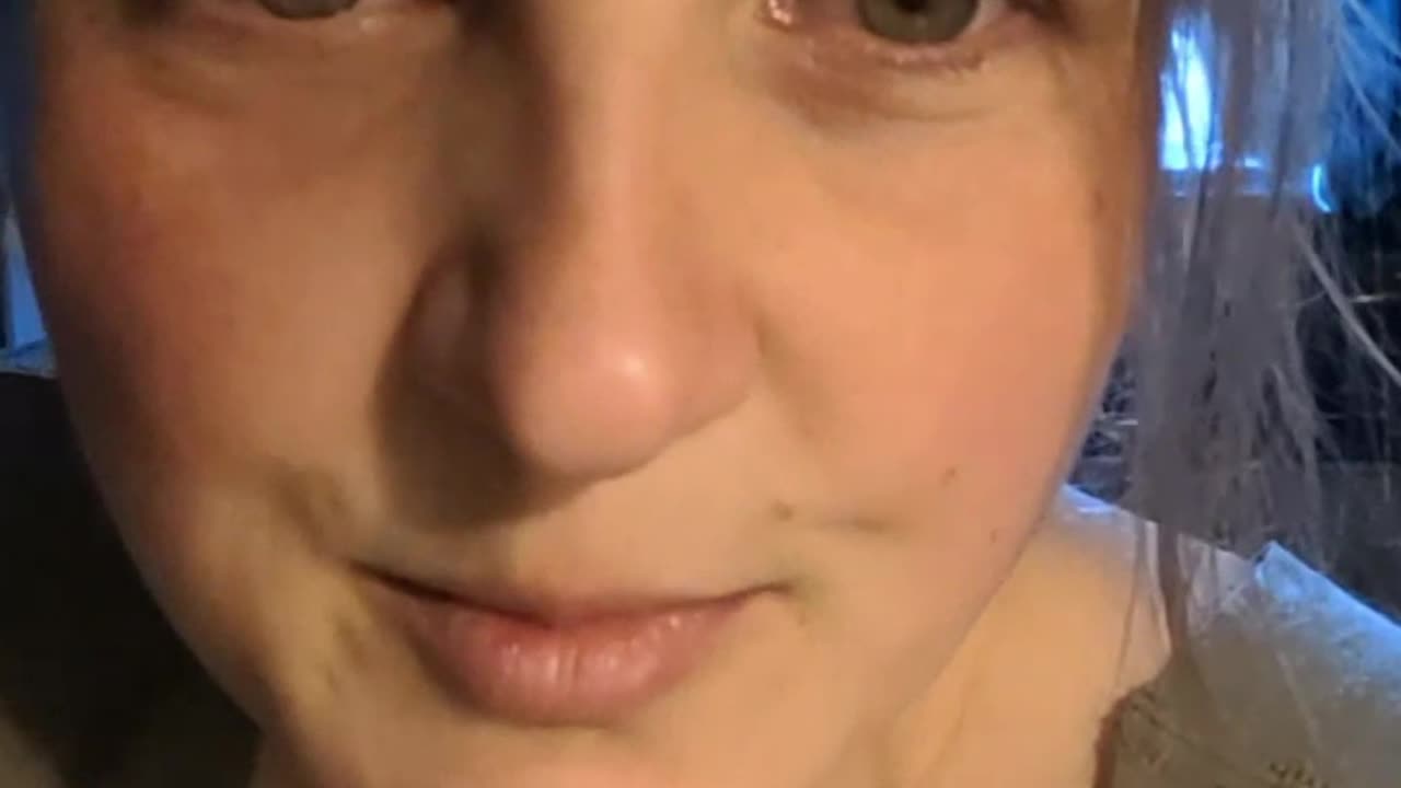 On Being a Maker & Earthborn Premiere