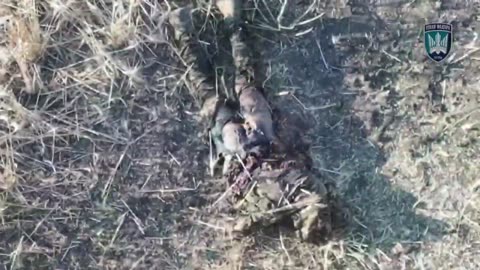 💥🛸 Ukraine Russia War | Birds of Magyar Drone Strikes on Russian Forces | RCF