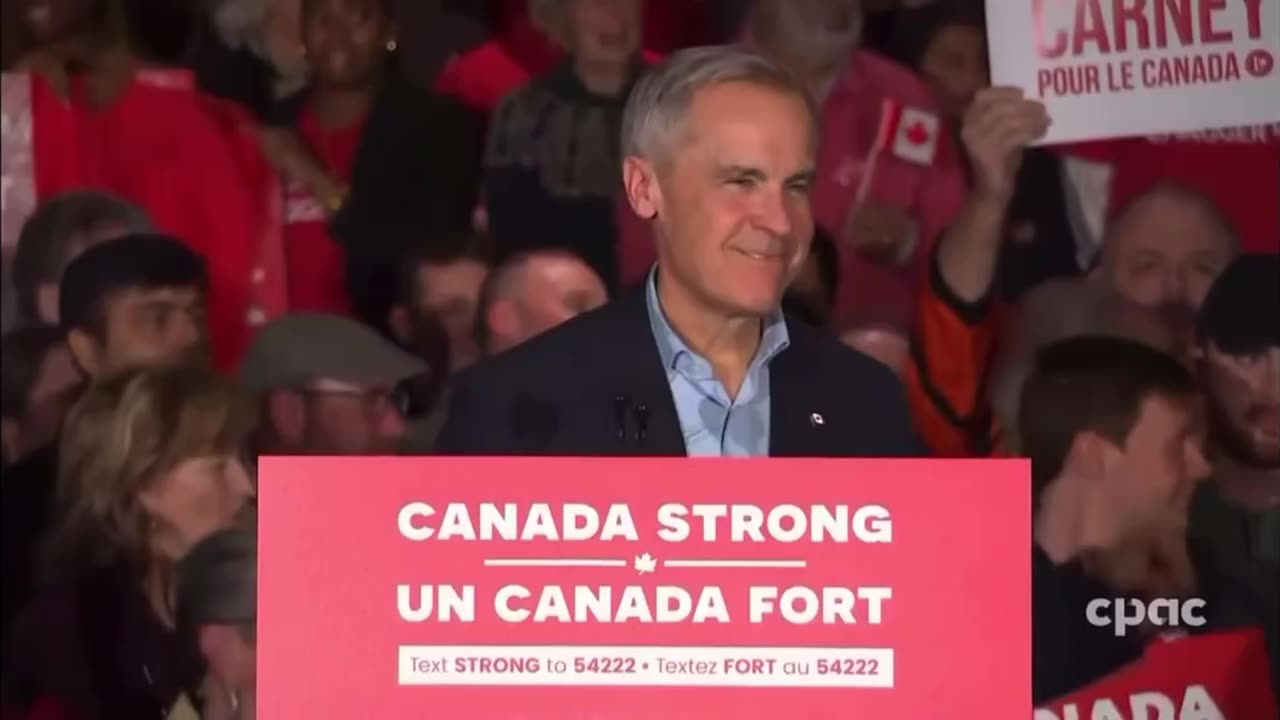 "How many kids did you molest with Jeffrey Epstein?"