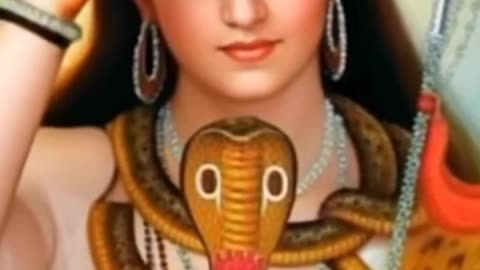 A bhakti gyan