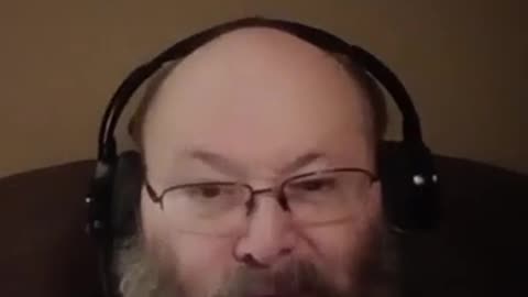 Jan13:Fifty is the completion that He redeemed. The wave of lamentation is the entrance of Sean, the lampstand.