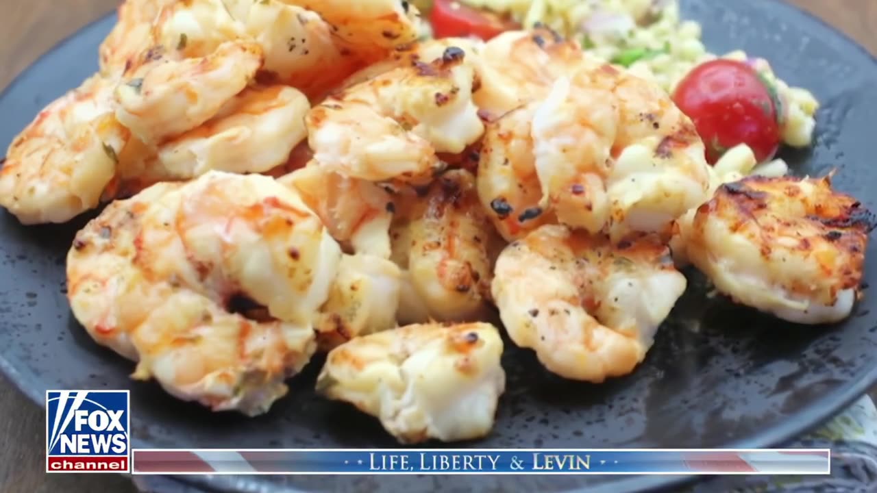 Life, Liberty and Levin 11/2/25 (Sunday)