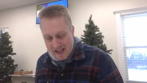 Our Daily Walk: Job 28-31