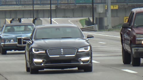 2025 Telegraph Cruise, Part 095