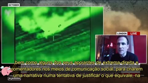 Helicóptero IDF