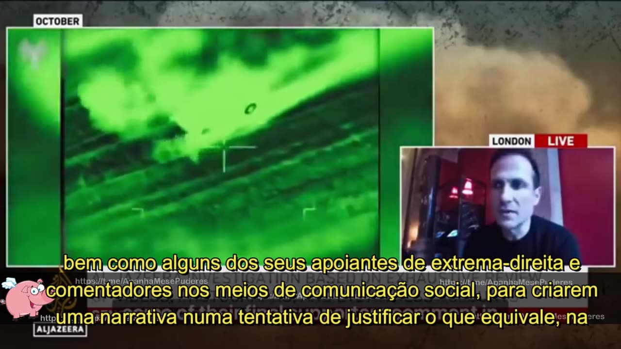 Helicóptero IDF