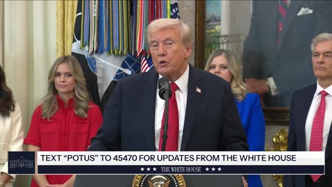 Trump’s Fiery Remarks: Gaza Threats, Putin Call & India Oil Row | US Politics | Amaravati Today