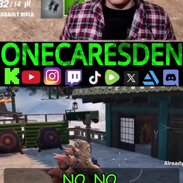 Bethesda’s $2 Horse: The Microtransaction That Broke Us