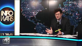 The Alex Jones Show WEDNESDAY LIVE SHOW STREAM 9/24/25