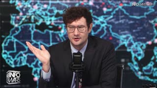 The Alex Jones Show WEDNESDAY LIVE SHOW STREAM 9/24/25