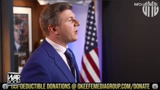 The Alex Jones Show WEDNESDAY LIVE SHOW STREAM 9/24/25