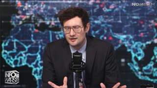 The Alex Jones Show WEDNESDAY LIVE SHOW STREAM 9/24/25