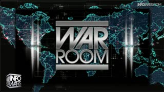 The Alex Jones Show WEDNESDAY LIVE SHOW STREAM 9/24/25