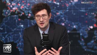 The Alex Jones Show WEDNESDAY LIVE SHOW STREAM 9/24/25